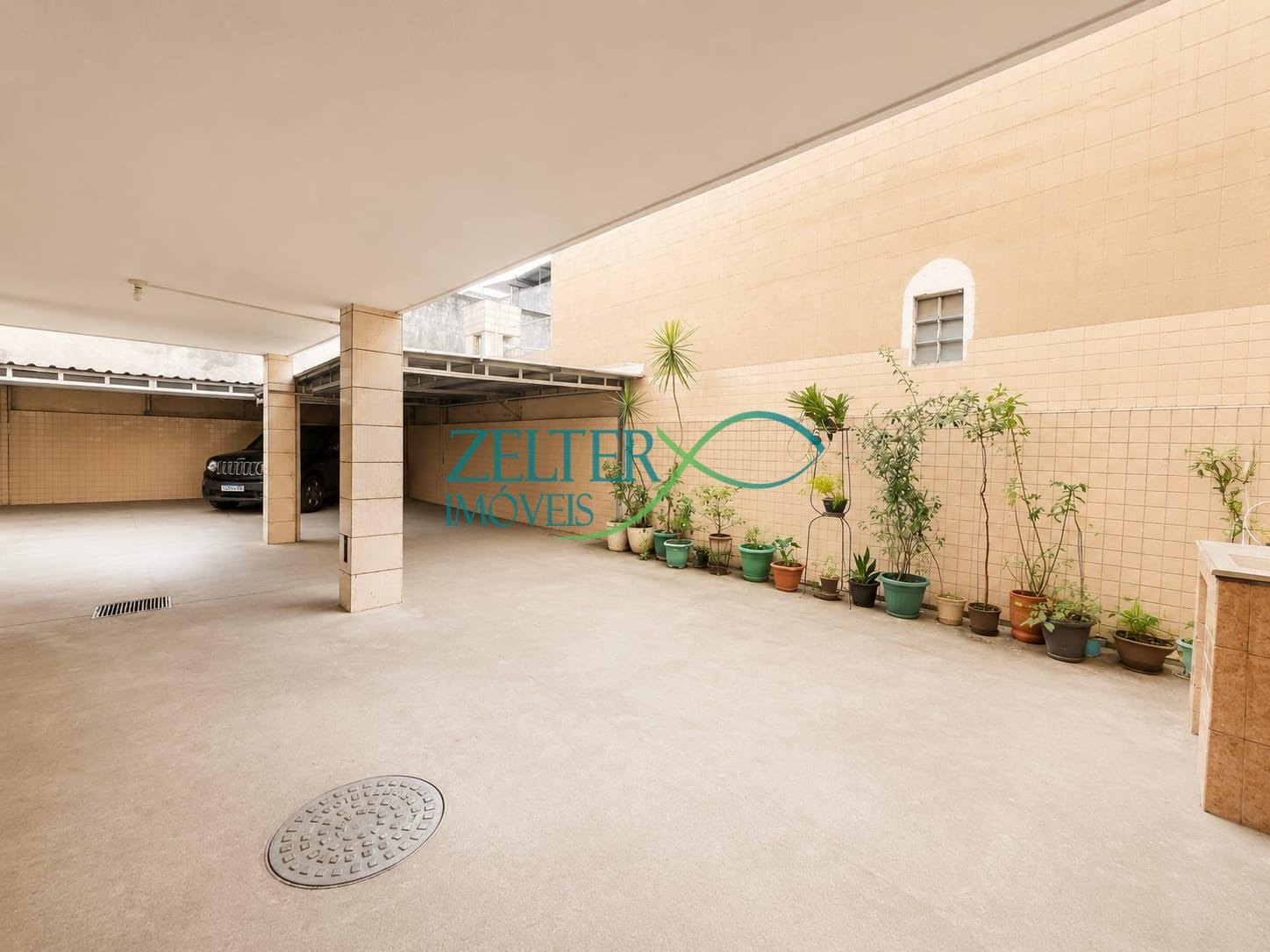 Apartamento à venda com 2 quartos, 2 banheiros, 1 vaga e 78m² no Penha Circular, Rio de Janeiro (RJ) — foto 30 de 30