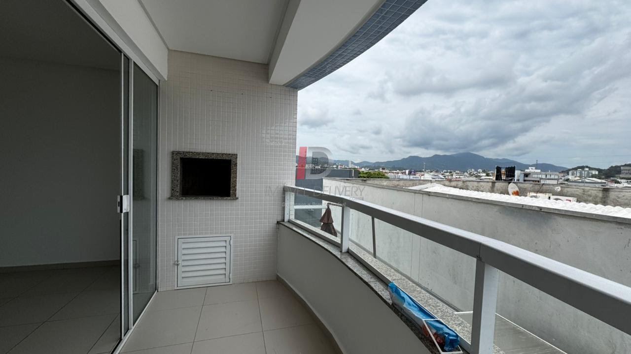 Apartamento, 1 quarto - Foto 8