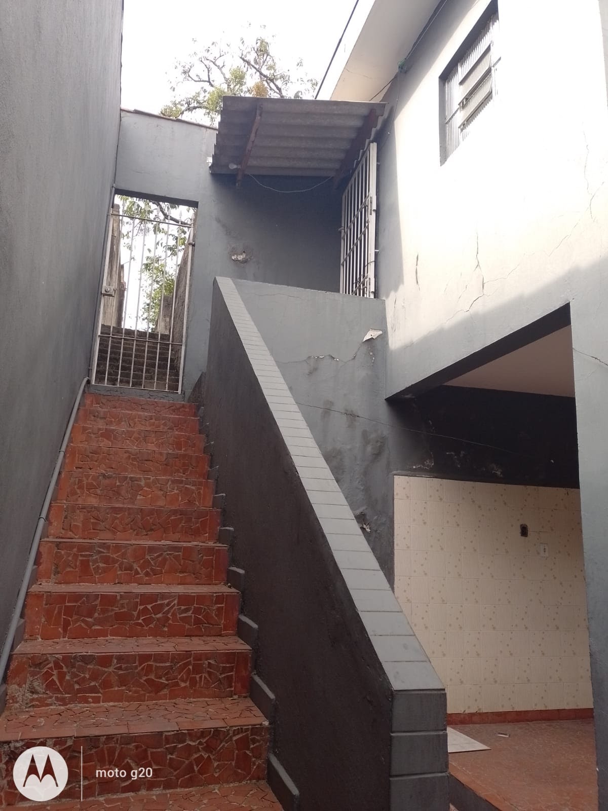 Apartamento à venda com 3 quartos, 1 suíte, 2 vagas e 195m² no Vila Boaçava, São Paulo (SP) — foto 30 de 30