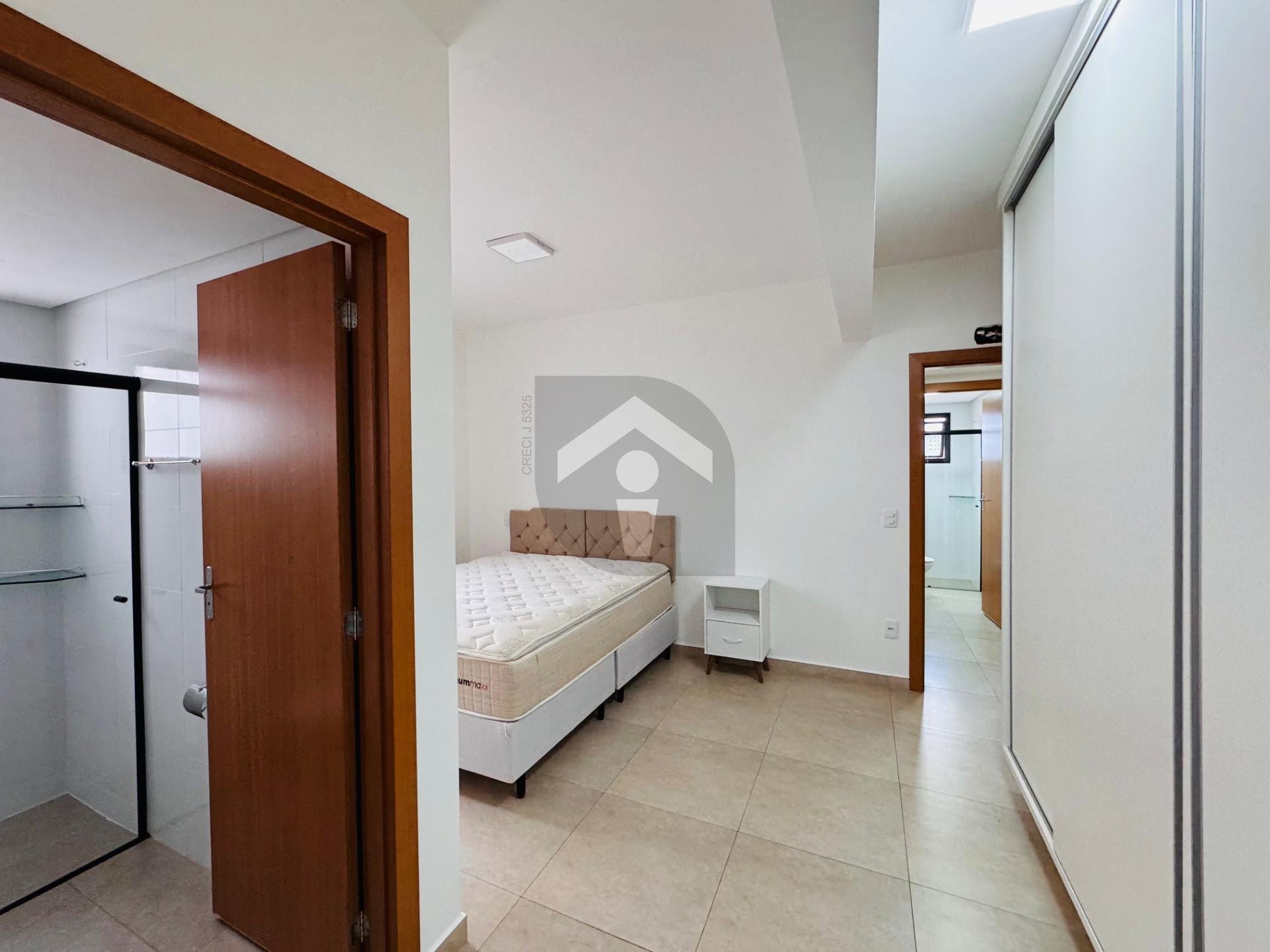 Apartamento, 2 quartos, 65 m² - Foto 27