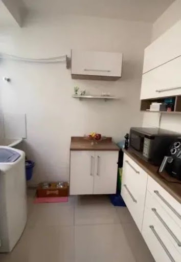 Foto 01