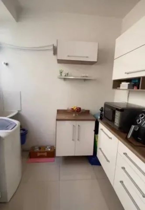 Foto 01