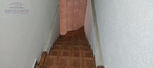escada