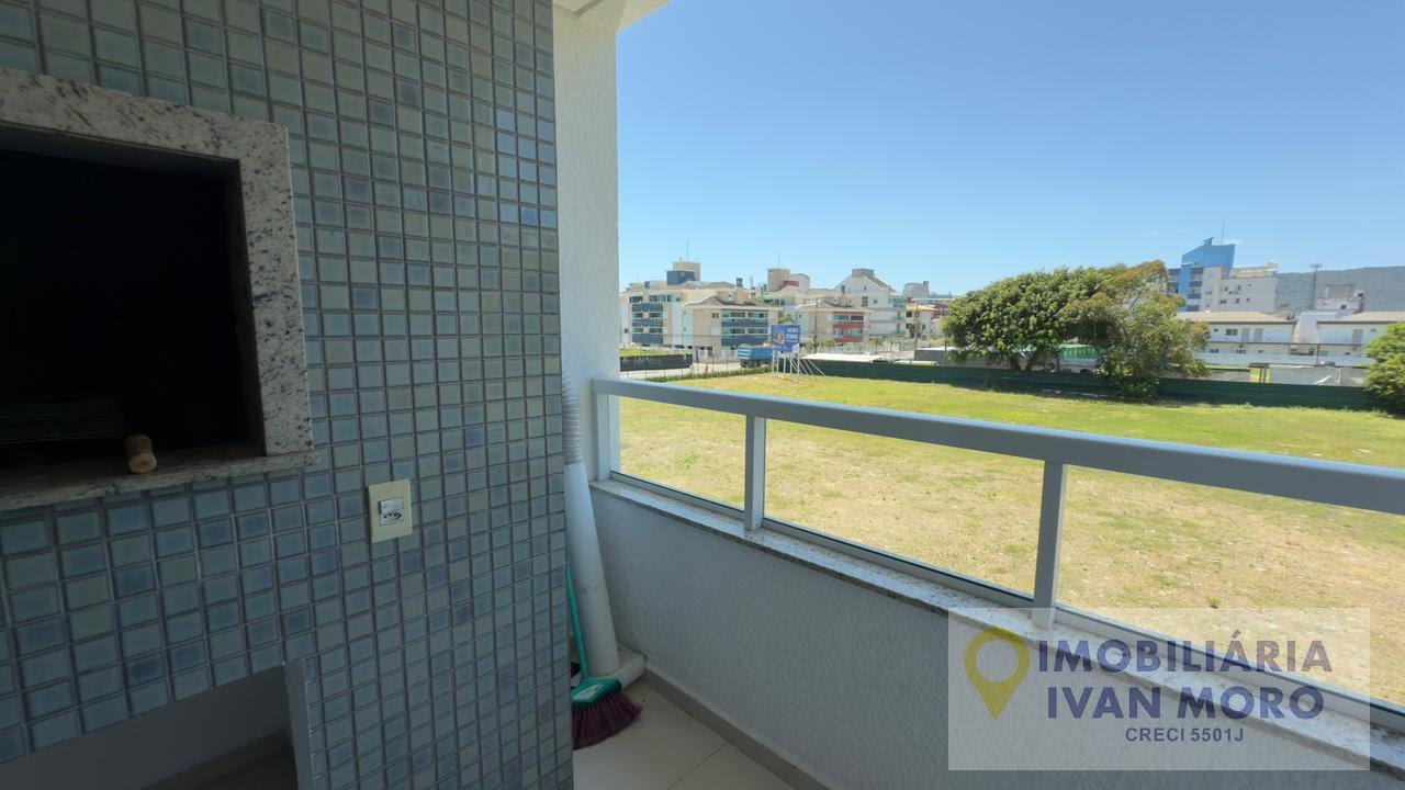 Apartamento à venda com 2 quartos, 1 suíte, 1 vaga e 70m² no Ingleses do Rio Vermelho, Florianópolis (SC) — foto 5 de 9