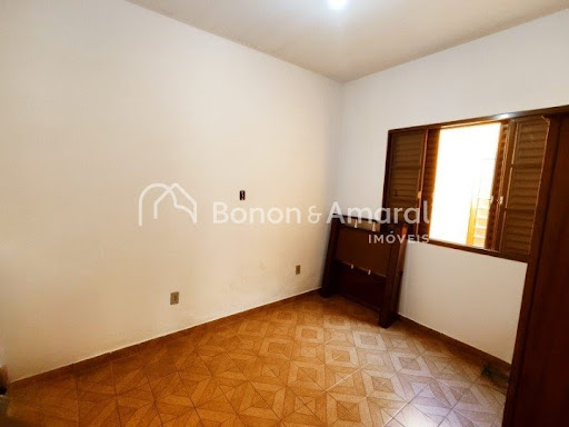 Casa, 3 quartos, 189 m² - Foto 11