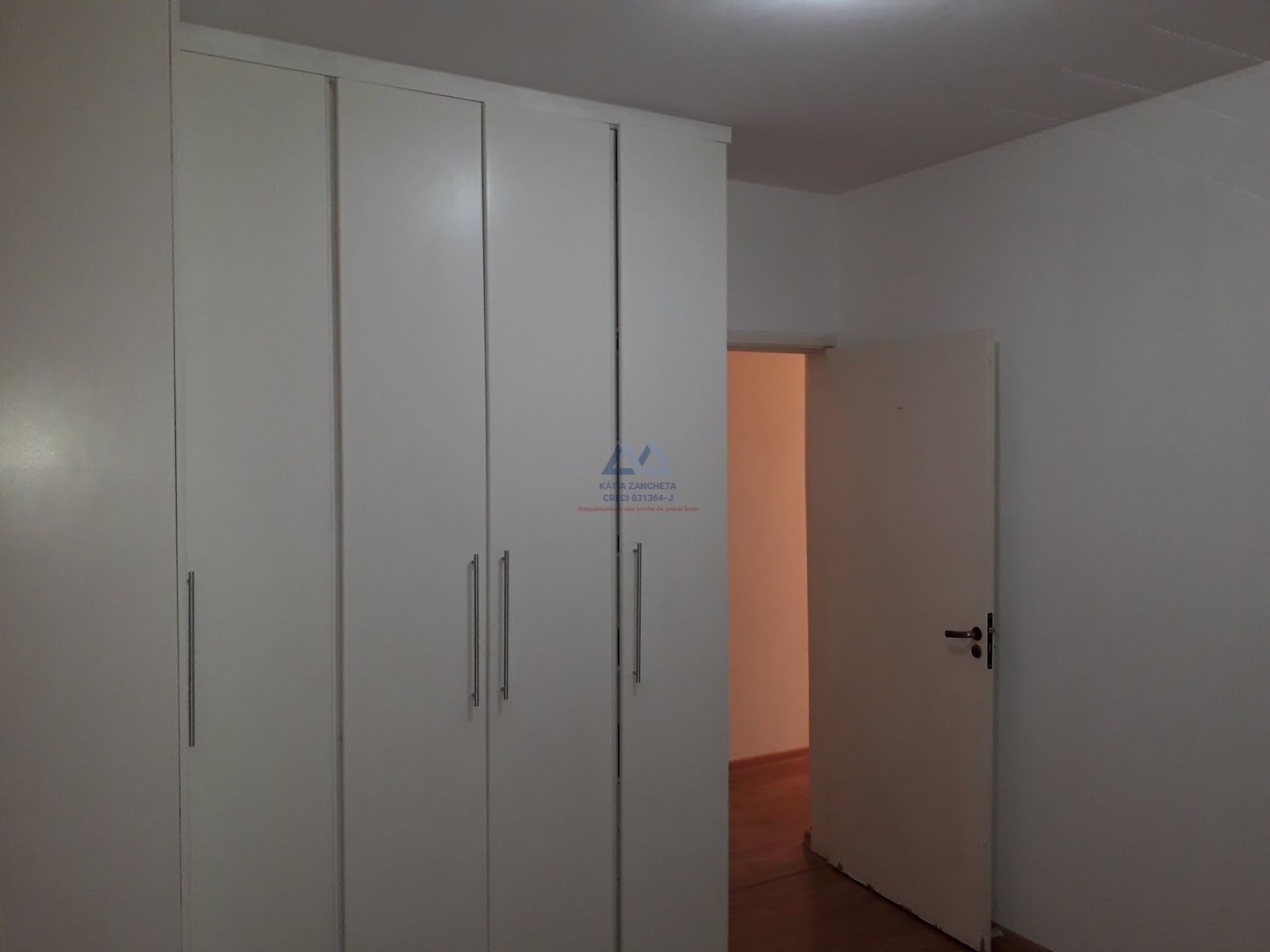 Apartamento à venda com 3 quartos, 2 banheiros, 1 vaga e 81m² no Taboão, São Bernardo do Campo (SP) — foto 15 de 30