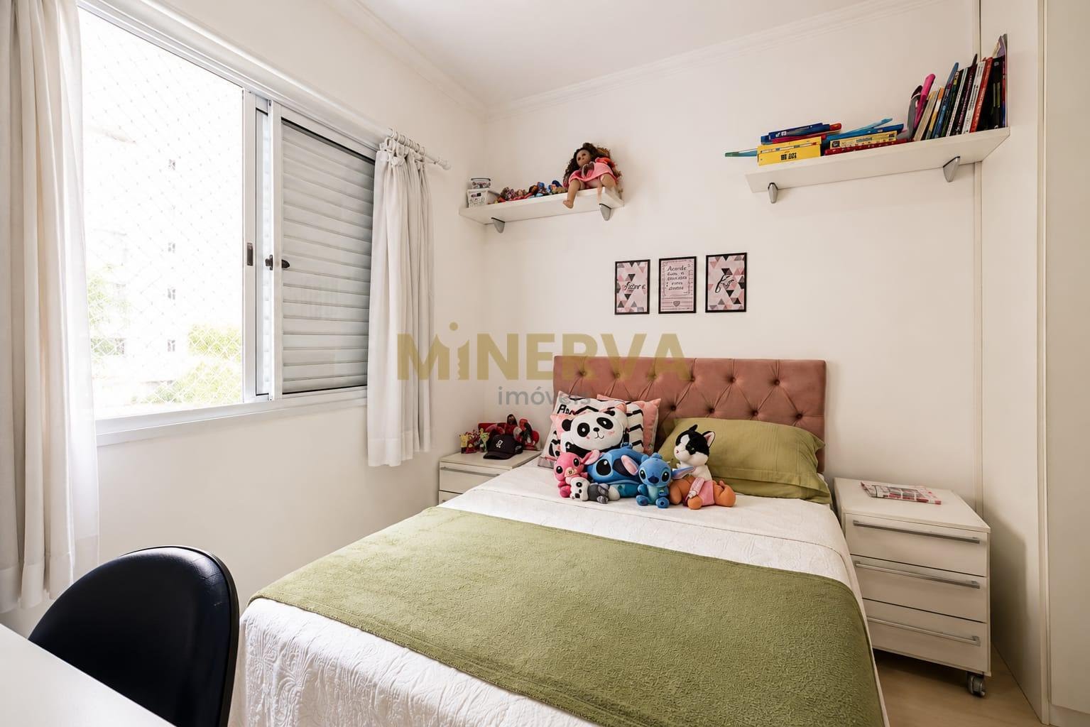 Casa à venda com 2 quartos, 2 suítes, 2 vagas e 87m² no Vila Moreira, São Paulo (SP) — foto 7 de 17
