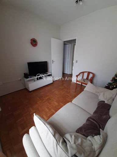 Casa, 4 quartos, 160 m² - Foto 6