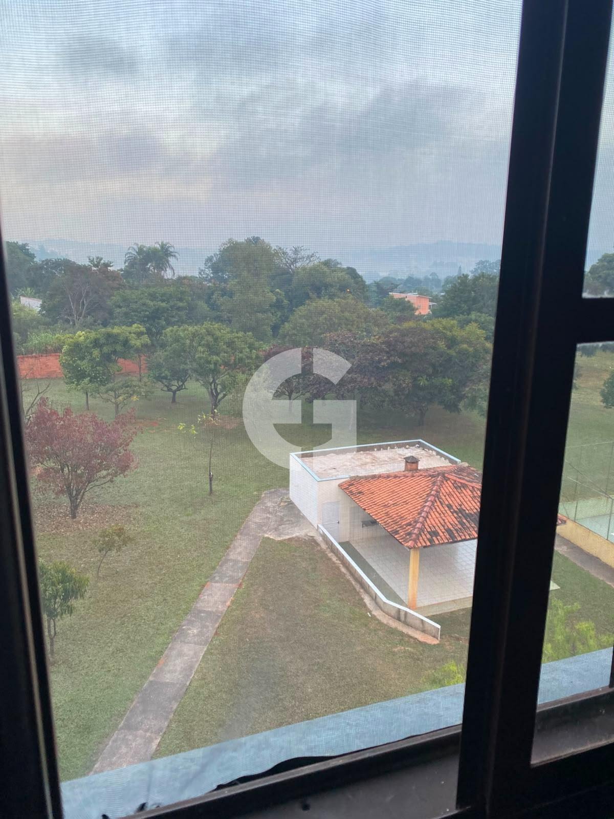 Vista livre