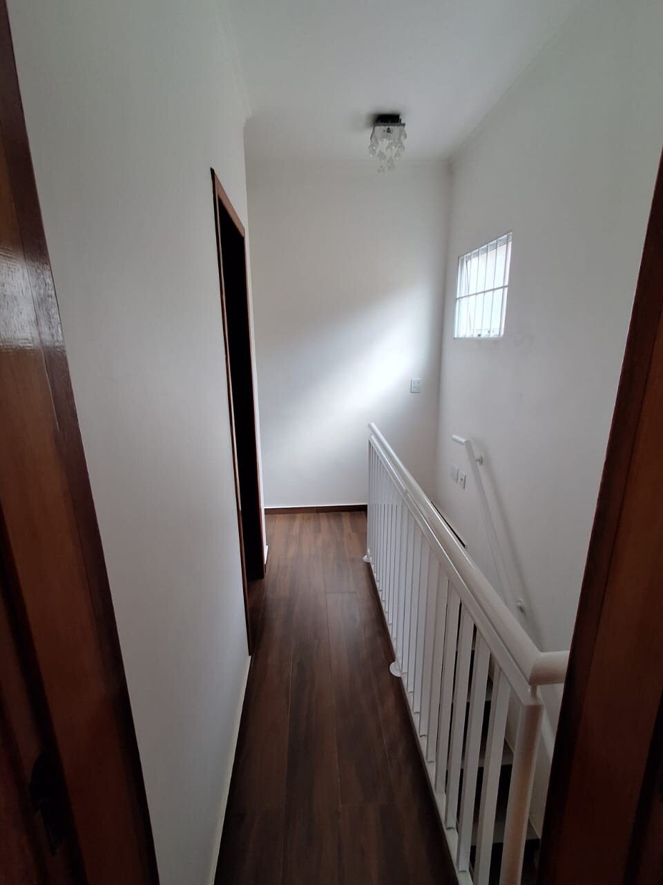 Apartamento à venda com 2 quartos, 1 banheiro, 2 vagas e 100m² no Jardim Sydney, São Paulo (SP) — foto 17 de 21