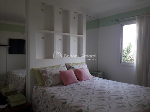 Apartamento, 3 quartos, 135 m² - Foto 14