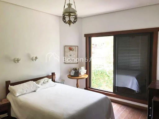 Casa de Condomínio, 7 quartos - Foto 6