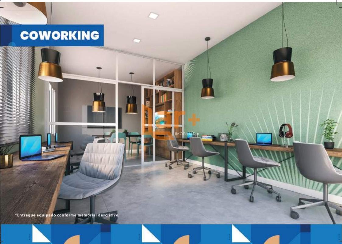 Casa à venda com 3 quartos, 1 suíte, 2 vagas e 144m² no Zona de Expansão (olhos D'agua), Barra dos Coqueiros (SE) — foto 17 de 30