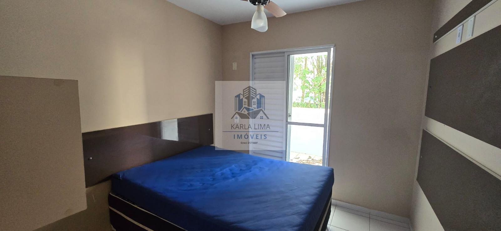 Apartamento para alugar com 3 quartos, 1 suíte e 2 vagas no Centro, Bertioga (SP) — foto 10 de 21