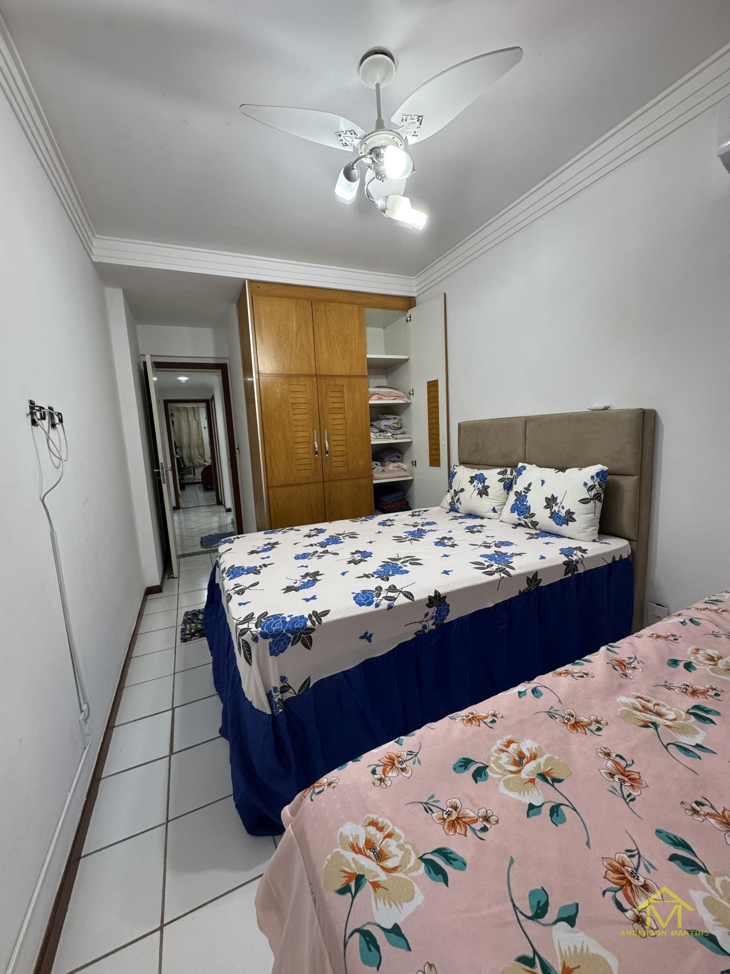 Apartamento à venda com 3 quartos, 3 banheiros, 1 vaga e 140m² no Praia da Costa, Vila Velha (ES) — foto 13 de 20