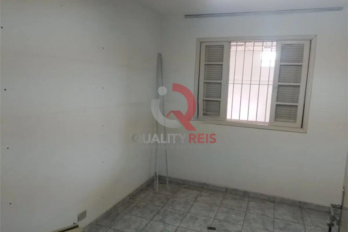 Sobrado, 3 quartos - Foto 6