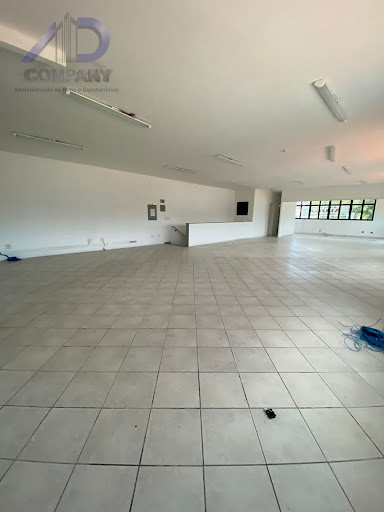 PRÉDIO COMERCIAL em Cidade Vargas  -  São Paulo