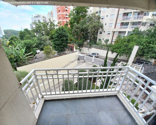 Foto 02