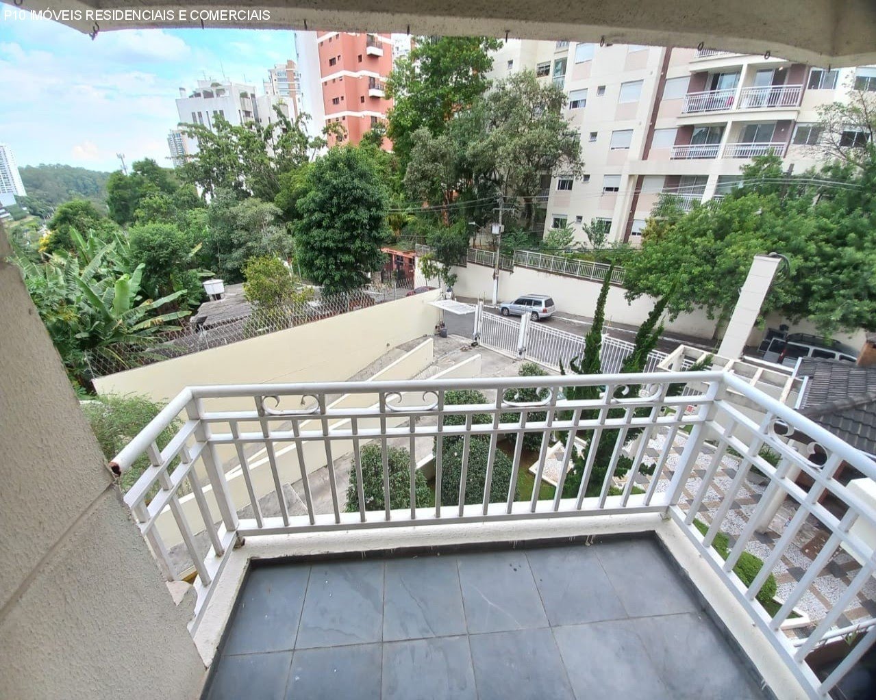 Foto 02