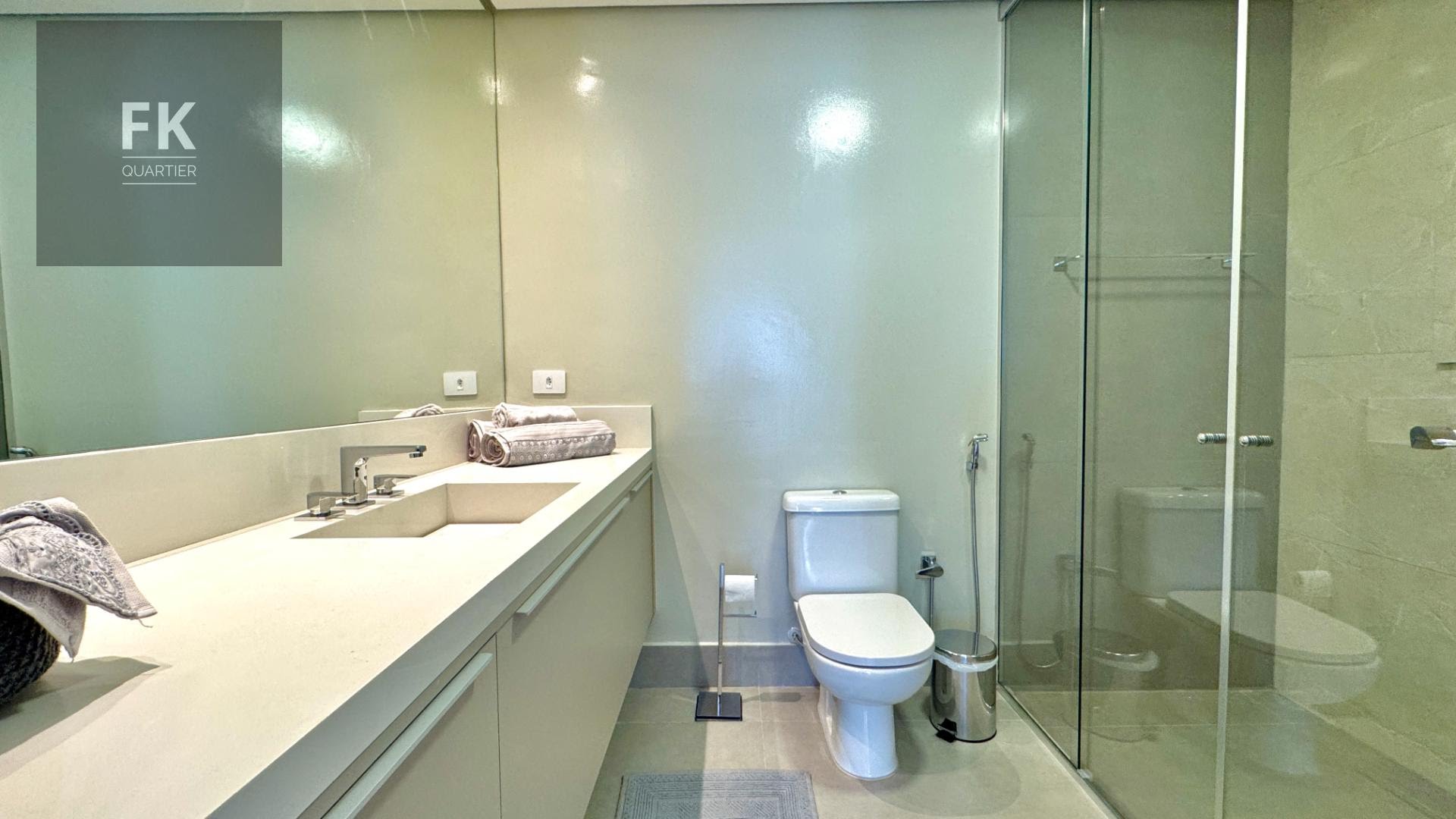 Casa à venda com 5 quartos, 5 suítes, 6 vagas e 780m² no Residencial Tambore, Barueri (SP) — foto 23 de 30