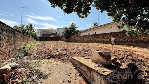 Terreno à Venda na Vila Industrial, Adamantina - SP