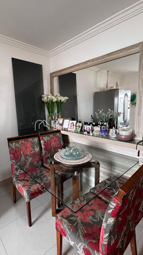 Apartamento, 3 quartos, 70 m² - Foto 6