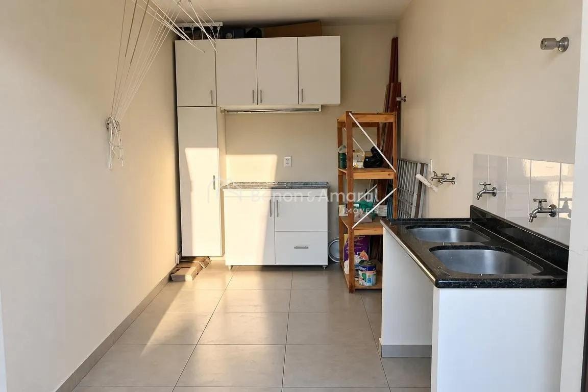 Casa, 3 quartos, 360 m² - Foto 10