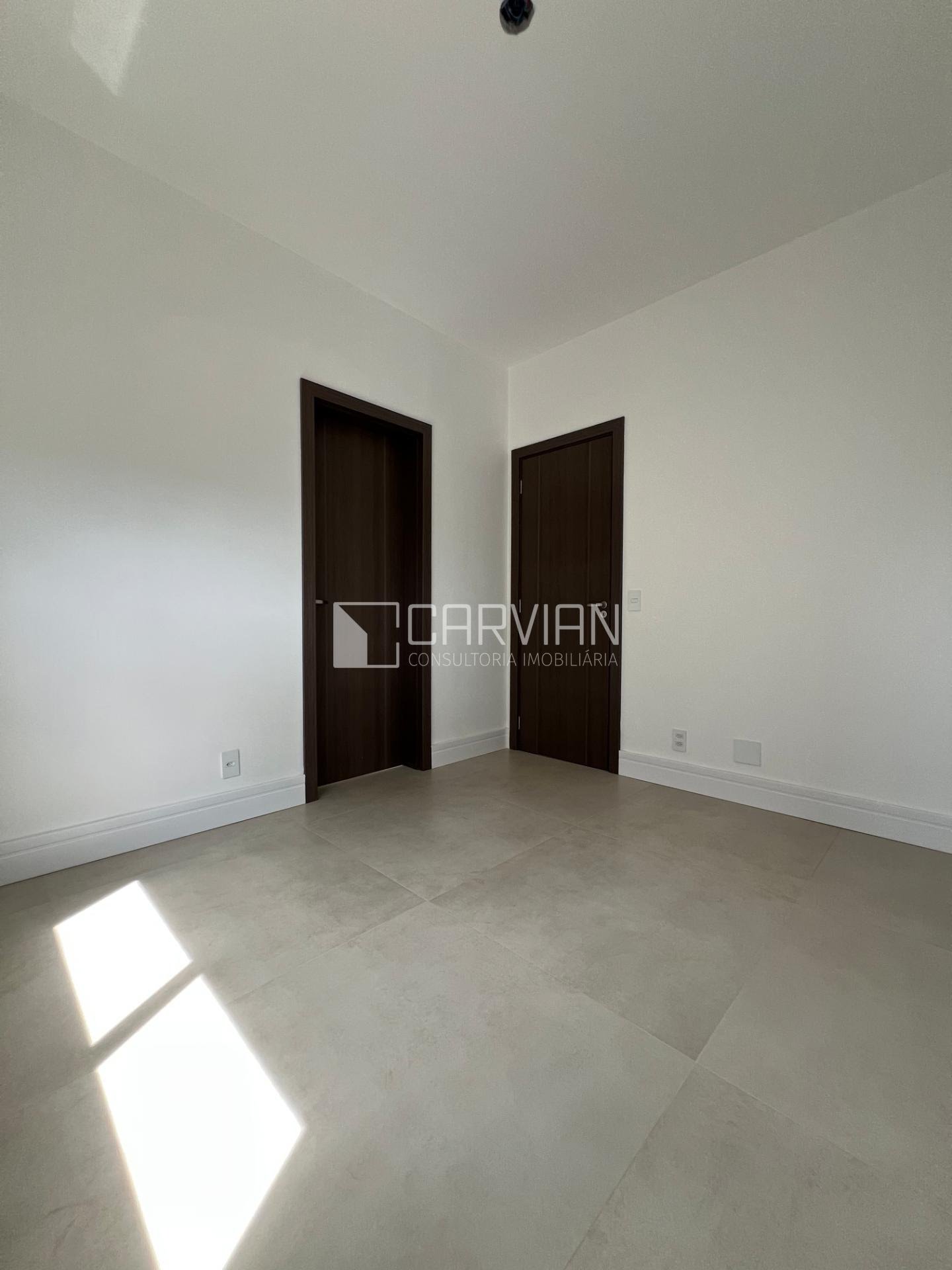 Apartamento à venda com 3 quartos, 3 suítes, 4 vagas e 237m² no Jardim Ilhas do Sul, Ribeirão Preto (SP) — foto 4 de 27