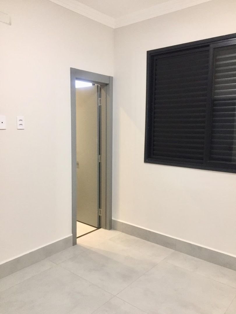 Casa à venda com 3 quartos, 3 suítes, 4 vagas e 172m² no Quinta da Mata, Ribeirão Preto (SP) — foto 27 de 30