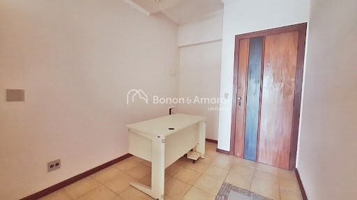 Sala-Conjunto, 38 m² - Foto 4