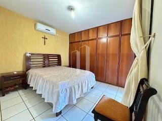 Apartamento à venda com 4 quartos, 1 suíte, 1 vaga e 123m² no Setor Bueno, Goiânia (GO) — foto 19 de 22