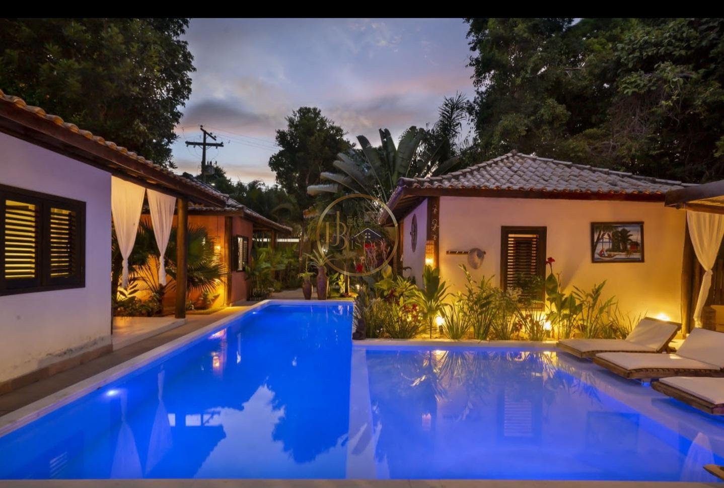 Rural à venda com 1200m² de terreno no Alto de Pitinga, Porto Seguro (BA) — foto 10 de 17