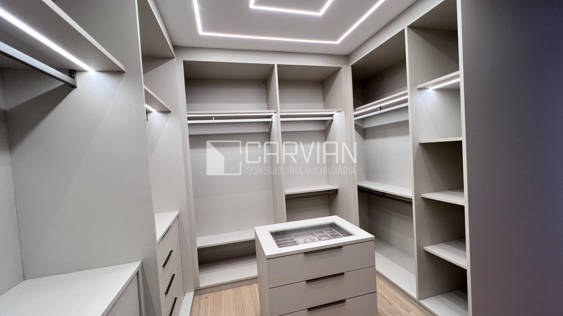 Casa à venda com 4 quartos, 4 suítes, 4 vagas e 439m² no Jardim Olhos D Agua, Ribeirão Preto (SP) — foto 21 de 26