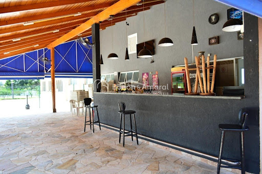 Terreno, 12 m² - Foto 4