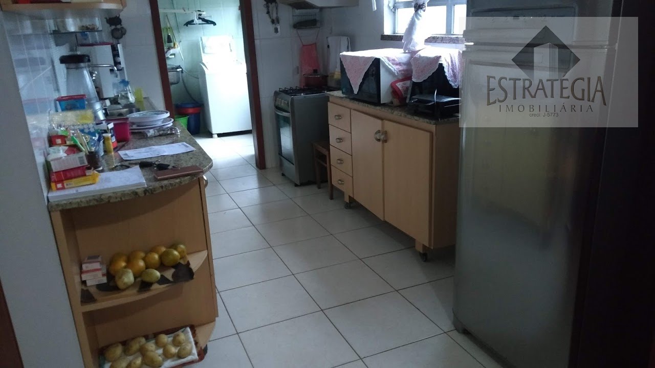 Casa à venda com 4 quartos, 2 banheiros, 2 vagas e 202m² no São Sebastião, Petrópolis (RJ) — foto 12 de 16