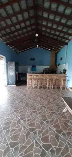 Foto 08