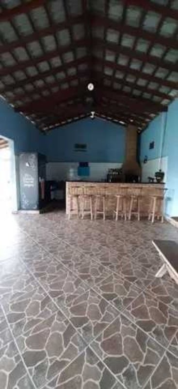 Foto 08