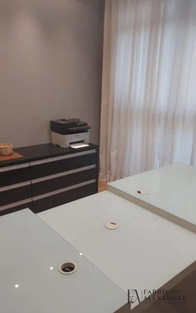 Comercial à venda com 1 banheiro e 35m² no Centro, São José do Rio Preto (SP) — foto 9 de 17