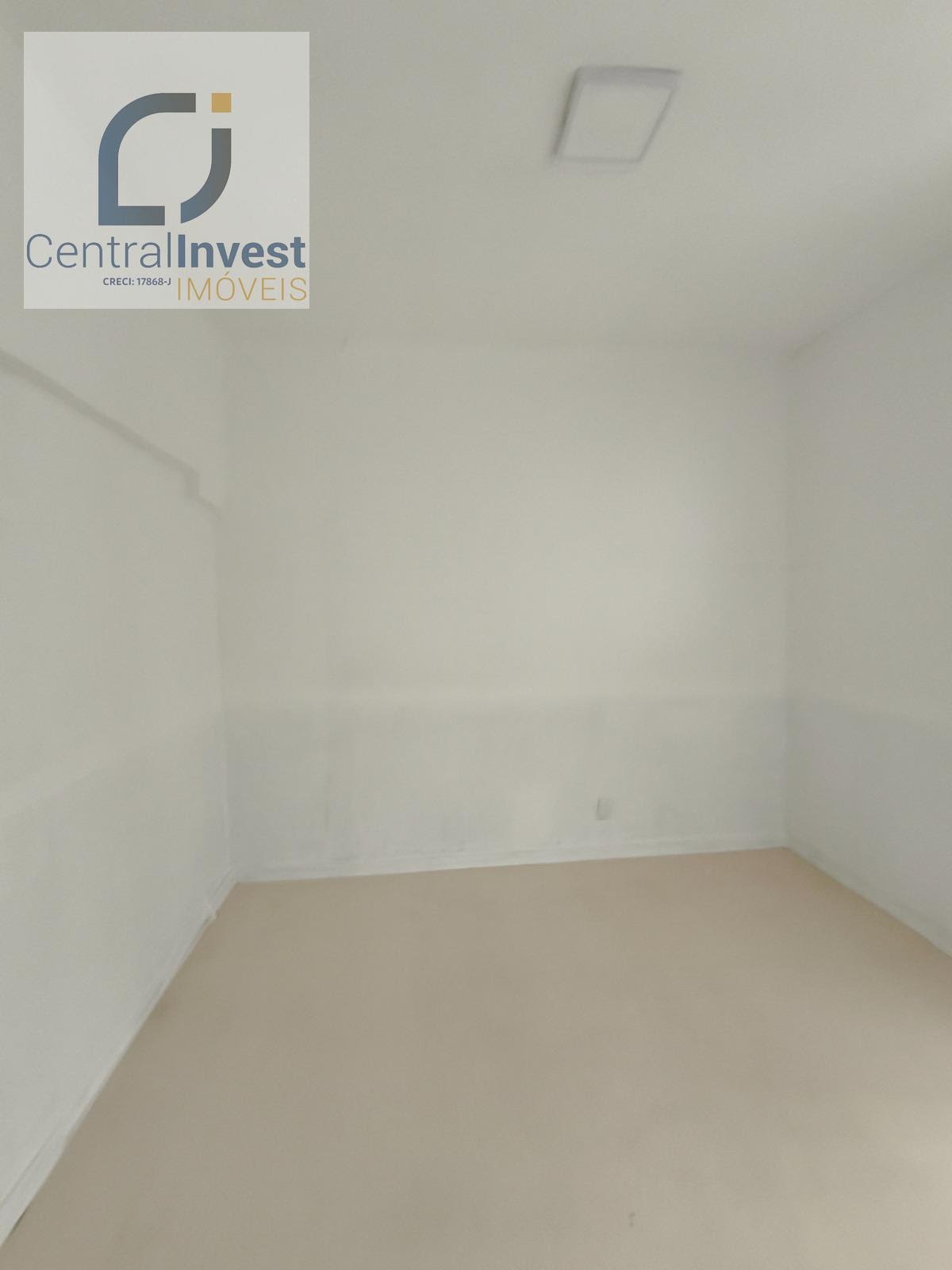 Prédio Inteiro, 263 m² - Foto 35