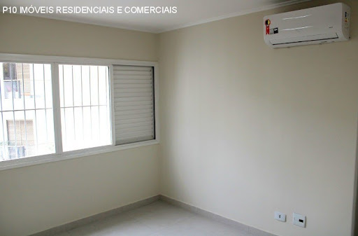 Foto 05
