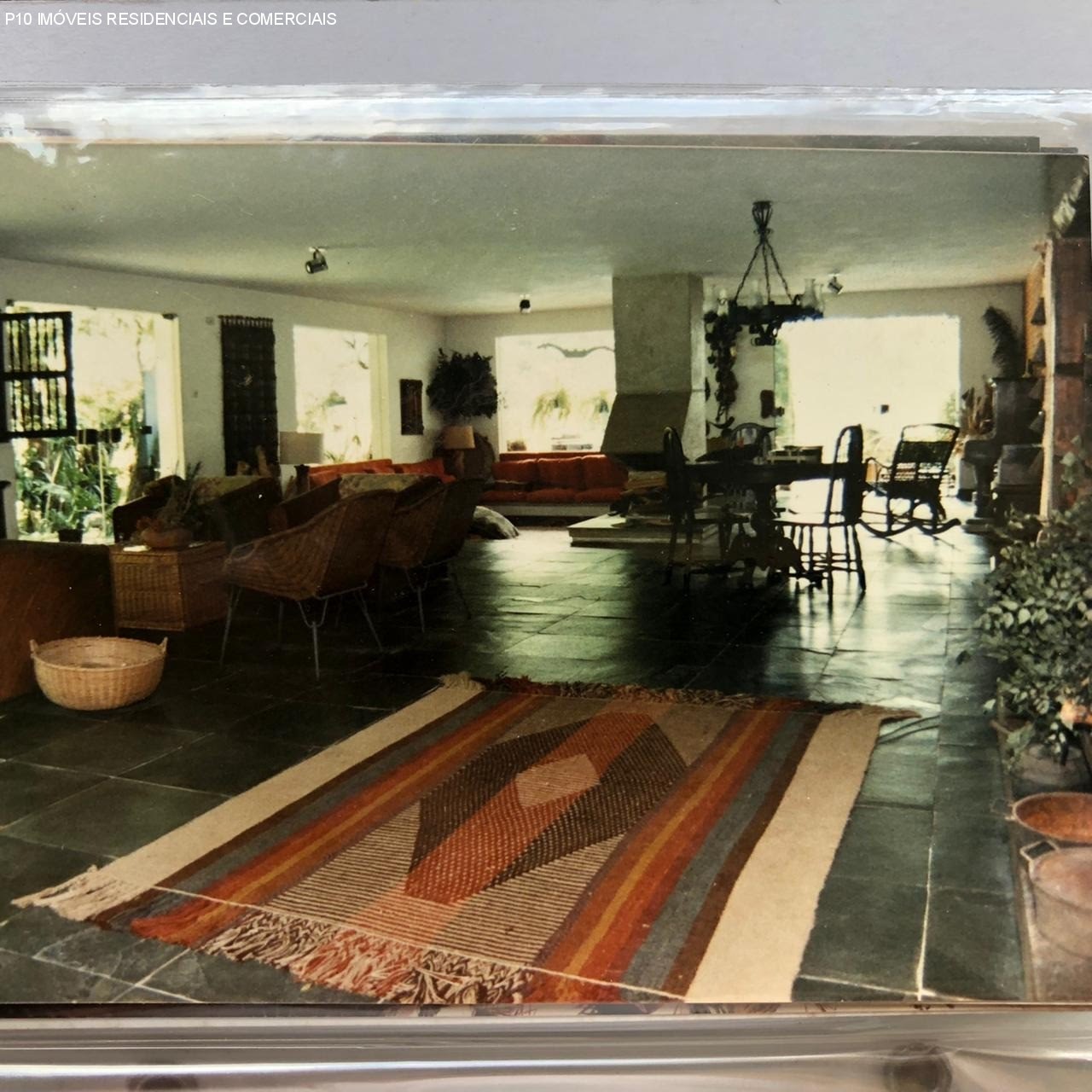 Foto 05