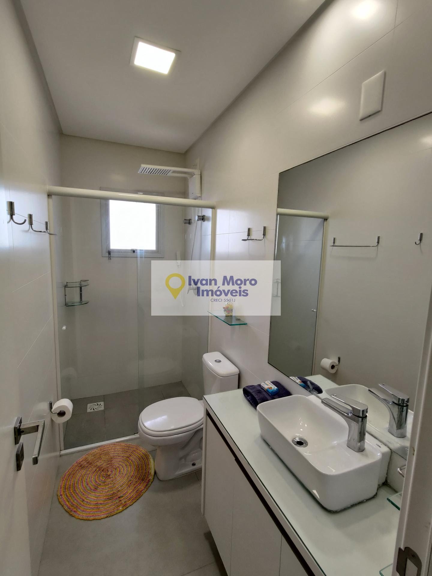 Apartamento à venda com 2 quartos, 2 suítes, 1 vaga e 95m² no Jurerê, Florianópolis (SC) — foto 24 de 30