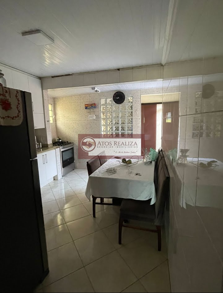 Casa à venda com 2 quartos, 2 banheiros, 3 vagas e 126m² no Socorro, São Paulo (SP) — foto 16 de 21