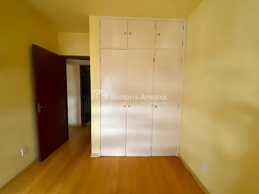 Apartamento, 3 quartos, 140 m² - Foto 23