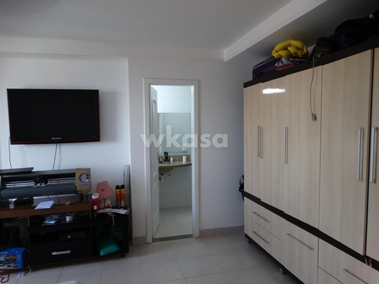 Cobertura à venda com 4 quartos, 4 suítes, 2 vagas e 268m² no Centro, Guarapari (ES) — foto 21 de 30