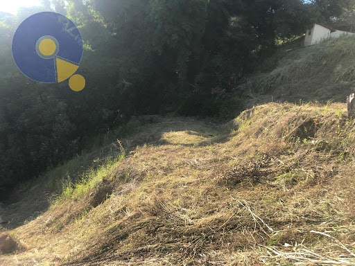 Terreno em Condomínio Loureiro  -  Amparo
