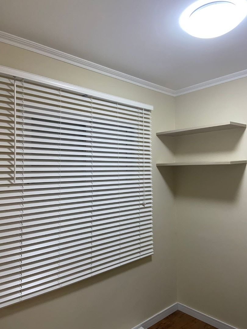 Apartamento, 3 quartos, 60 m² - Foto 17