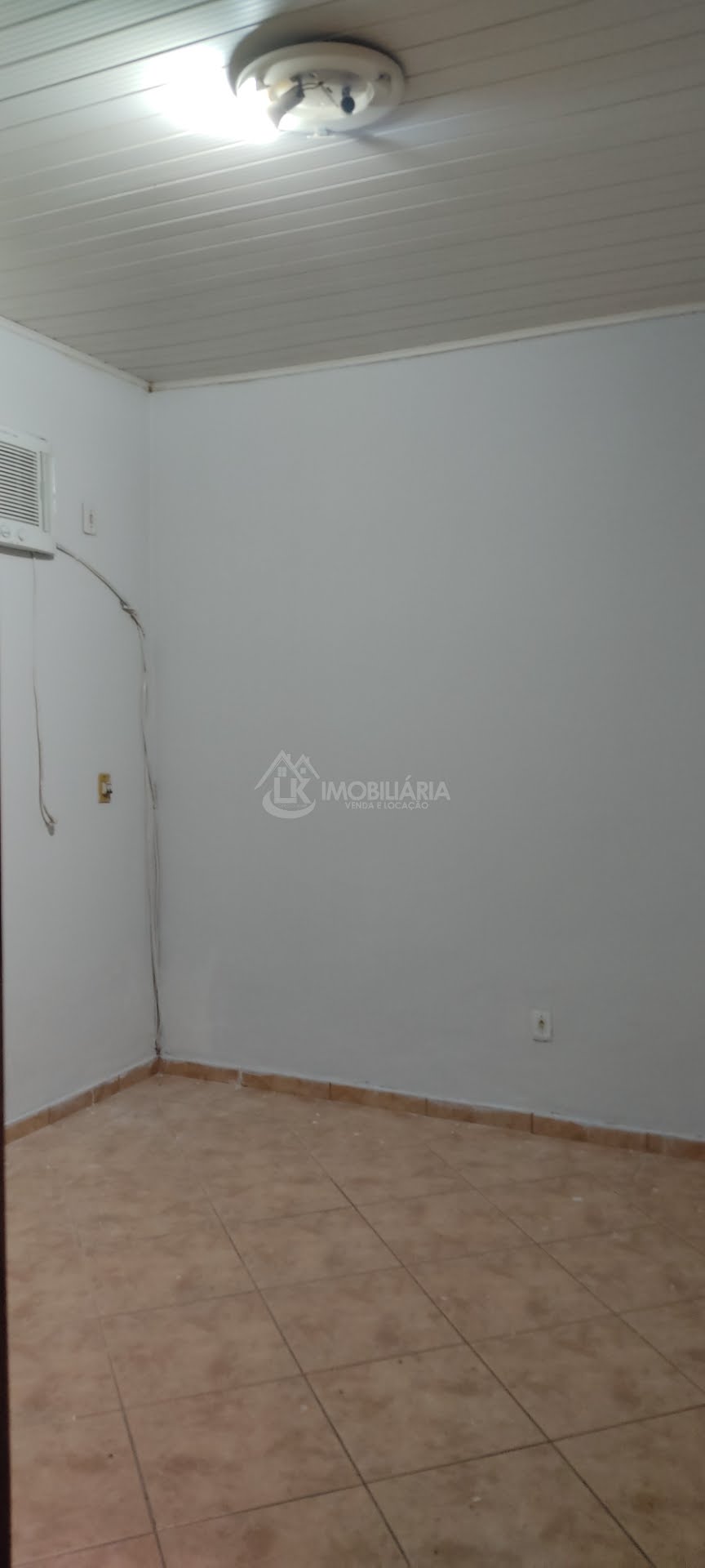 Apartamento, 1 quarto - Foto 18