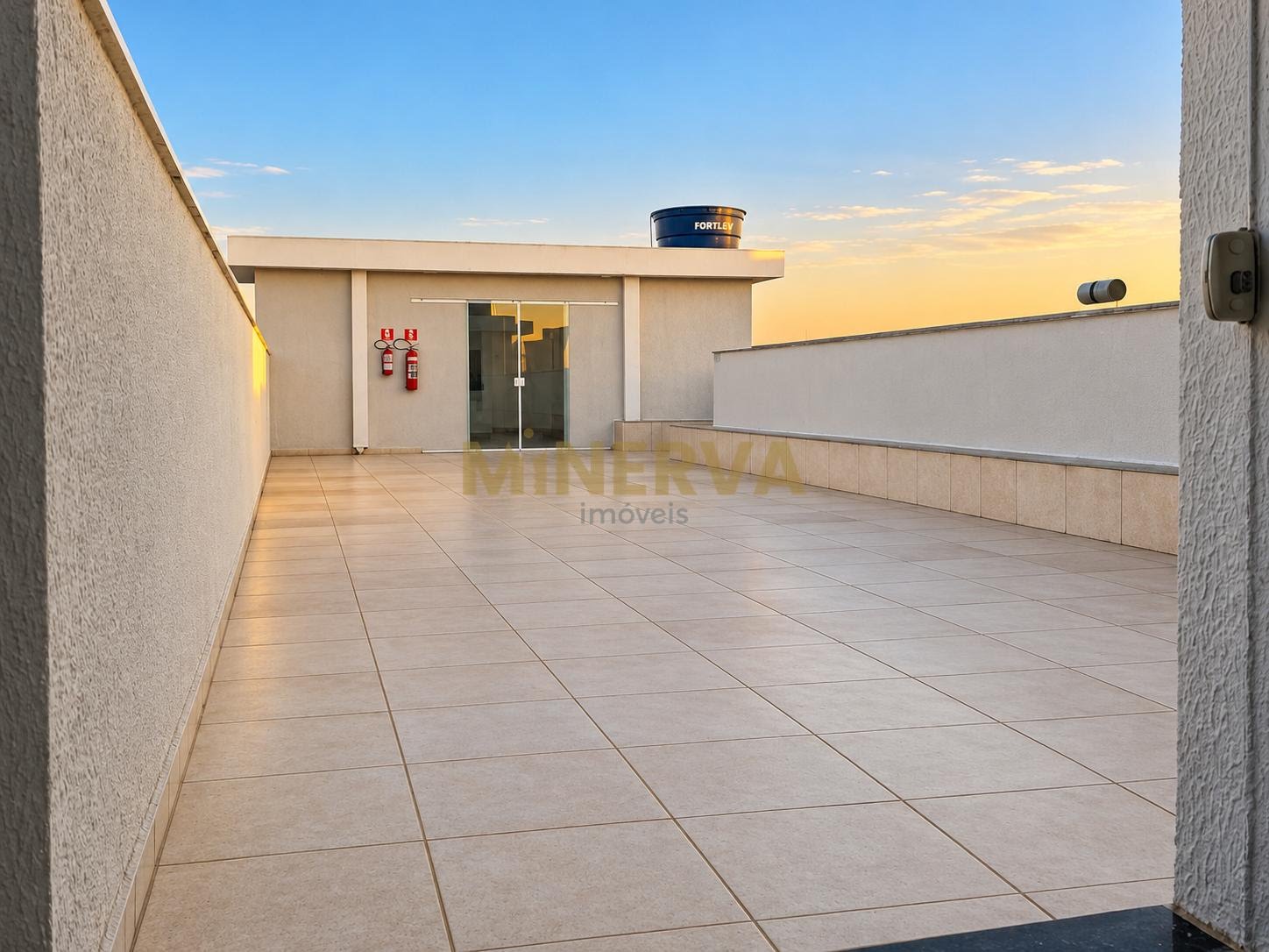 Apartamento à venda com 2 quartos, 1 banheiro, 1 vaga e 40m² no Cidade Patriarca, São Paulo (SP) — foto 15 de 18