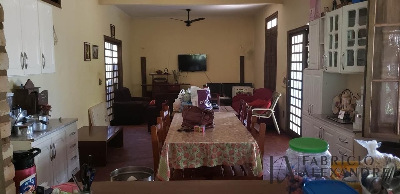 Rural à venda com 3329m² de terreno no Residencial Bela Vista I (zona Rural), São José do Rio Preto (SP) — foto 13 de 18